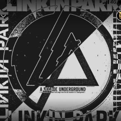 ktroy59951129's profile picture. CHESTER We Miss You