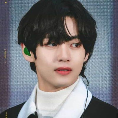 ms_veronicalim's profile picture. #헤스민 #당신의귀여운팬걸 #taehyunbts #v #tae #btsimagines #btsfg  #내일 #승리승리 #phfgirlofbts #그들을존경하고영감을