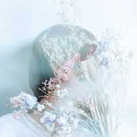 hakana (@haro_hakana) 's Twitter Profile Photo