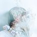 hakana (@haro_hakana) Twitter profile photo hakana (@haro_hakana) Twitter profile photo