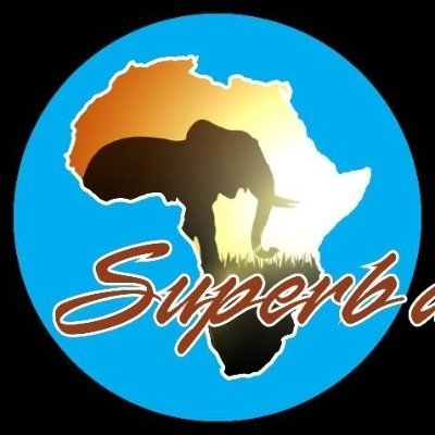 SuperbAfricaSafaris,KENYA: info@superbsafaris.com