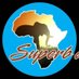 SuperbAfricaSafaris - KENYA (@superbafrica) Twitter profile photo SuperbAfricaSafaris - KENYA (@superbafrica) Twitter profile photo