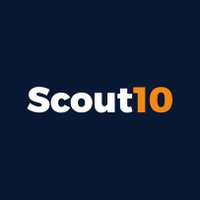 Scout10.com(@Scout10C) 's Twitter Profile Photo