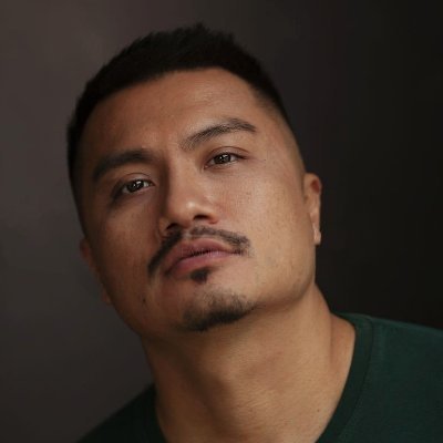 actor still earning the big A
forever in transition
he/him