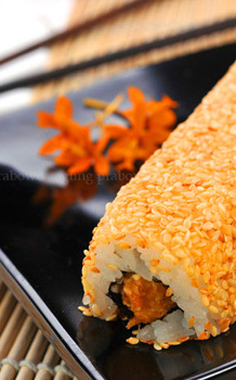 alicia2012's profile picture. food and drink