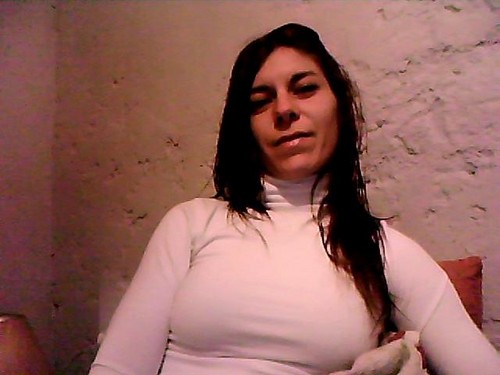 airamleon2011's profile picture. 