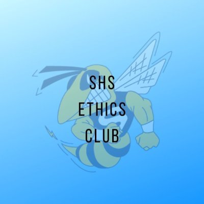 Saline HS Ethics Club