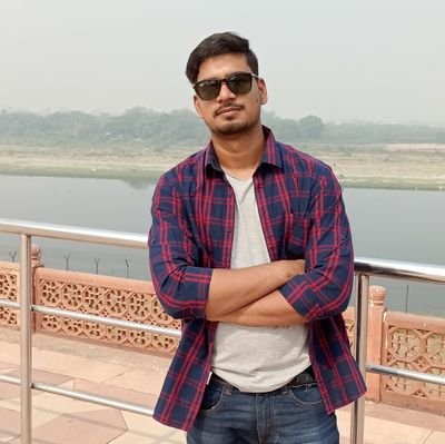 hasansiddiqui07's profile picture. 🙂