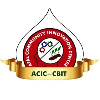 ACIC CBIT (@cbitacic) 's Twitter Profile Photo