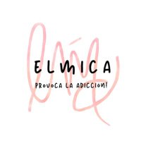 el-mica's booth (@elmicabooth) 's Twitter Profile
