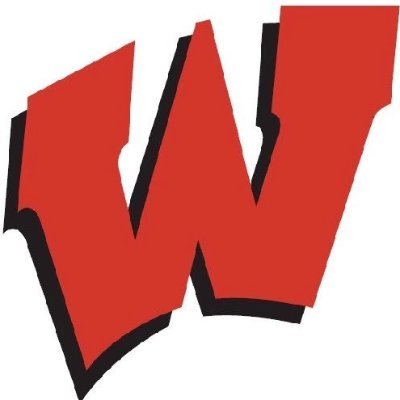 Official Twitter account of the Woodbridge High School Equity Team.