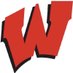 WHS_DEI (@WHS_DEI) Twitter profile photo