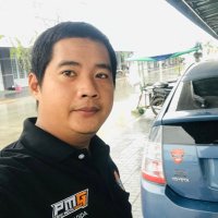 @mb technology (@mbtechnology168) 's Twitter Profile