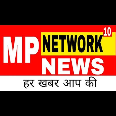 MP Network 10 News provide real news