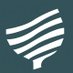 Viniscoop.com (@viniscoop) Twitter profile photo Viniscoop.com (@viniscoop) Twitter profile photo