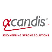 Acandis(@Acandisgmbh) 's Twitter Profile Photo