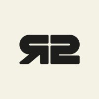 Room 2 Glasgow (@room2glasgow) 's Twitter Profile Photo Room 2 Glasgow (@room2glasgow) 's Twitter Profile Photo