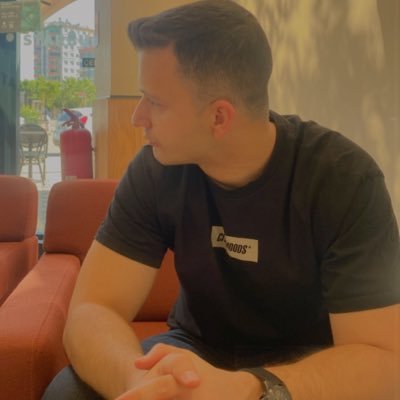 ali_kenarli's profile picture. None of the financial product analyzes on this page are investment advice.