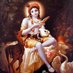 Dinesh Nishad (@dinesh_3007) Twitter profile photo Dinesh Nishad (@dinesh_3007) Twitter profile photo