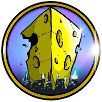 CRYPTO BALLER BOTS(@CBB_CNFT) 's Twitter Profile Photo