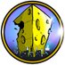 CRYPTO BALLER BOTS (@cbb_cnft) Twitter profile photo CRYPTO BALLER BOTS (@cbb_cnft) Twitter profile photo
