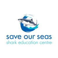 Save Our Seas Foundation Shark Education Centre(@sharkcentre) 's Twitter Profile Photo