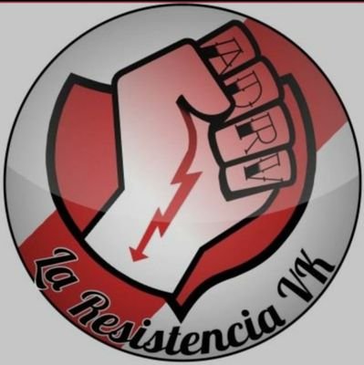 Desde el fondo de la mesa, por nuestras acciones nos conocerás: insistir, persistir, resistir y nunca desistir... VALENTÍA, CORAJE Y NOBLEZA!!!