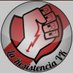 La Resistencia Vallekana (@resistenciavk) Twitter profile photo La Resistencia Vallekana (@resistenciavk) Twitter profile photo