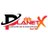 Radio_PlanetX's profile image