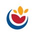 @Aging.Nutrition (@agingnutrition) Twitter profile photo @Aging.Nutrition (@agingnutrition) Twitter profile photo
