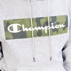 itsmarioj's profile picture. Throatgoat❤️