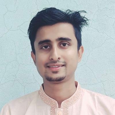 SabbirH09862558's profile picture. Graphic Designer

#Logo #Banner #Cartoon #Victor_portrait  #illastration 

if you interested to do any graphic work please contact here -  https://t.co/7oLVaeHEZK