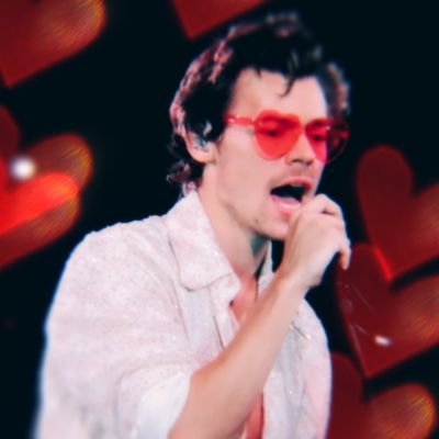 si tenés candado acéptame o sino te doy sb | Cuenta de au's:
@Hecate_19