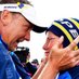 Ian Poulter (@ianjamespoulter) Twitter profile photo Ian Poulter (@ianjamespoulter) Twitter profile photo