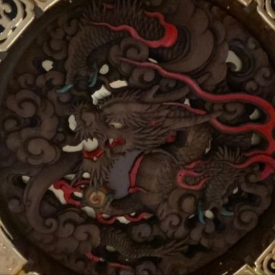 OnishiKayoko's profile picture. 山梨県身延が大好きです。ミニチュアシュナイザーが大好きです。