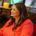 Allison Derks (@allisonderks_tv) Twitter profile photo Allison Derks (@allisonderks_tv) Twitter profile photo