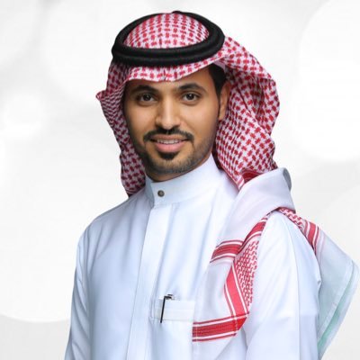 إعلامي سعودي | مدرب | مختص في الإعداد والإنتاج التلفزيوني | عضو في البورد العالمي للتنمية البشرية | مُعلق صوتي VO | للتنسيق واتساب: https://t.co/2Jjz33Fra3