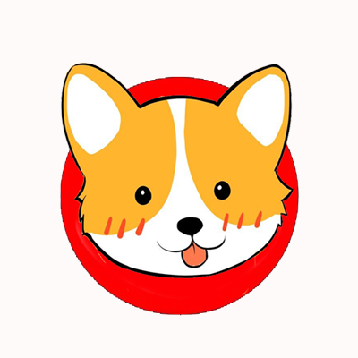 welshcorgicoin's profile picture. The only official twitter account for the CORGI,Buy on Pancakeswap http://t.co/KCgRmHT6ry?amp=1
TG：http://t.co/vjvOpdXTSB
INS: http://t.co/VlkfiJlcGp