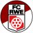 FC Rot-Weiß Erfurt