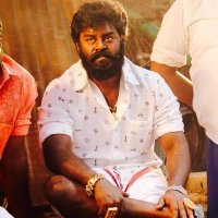 வேஸ்டிக்குள் வேலை (@kmwg0mbmdaktlcv) 's Twitter Profile