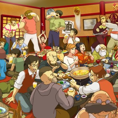 NOGIZAKA_46_080's profile picture. 