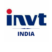 INVT Electric India(@IndiaInvt) 's Twitter Profile Photo