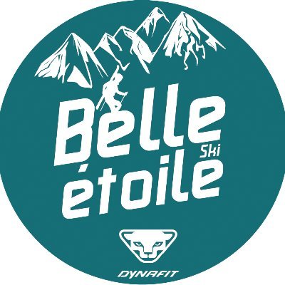 ⛷️ La Belle Étoile… La course de ski-alpinisme dans les décors majestueux du massif de Belledonne !
➡ 27 & 28 janvier 2024