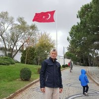 abbas osanmaz🇹🇷ÖNCE VATAN (@abbasosanmaz1) 's Twitter Profile