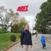 abbas osanmaz🇹🇷ÖNCE VATAN (@abbasosanmaz1) Twitter profile photo abbas osanmaz🇹🇷ÖNCE VATAN (@abbasosanmaz1) Twitter profile photo