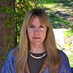 Carol Flake Chapman (@carolfchapman) Twitter profile photo Carol Flake Chapman (@carolfchapman) Twitter profile photo