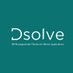 Dsolve (@Dsolve_NO) Twitter profile photo