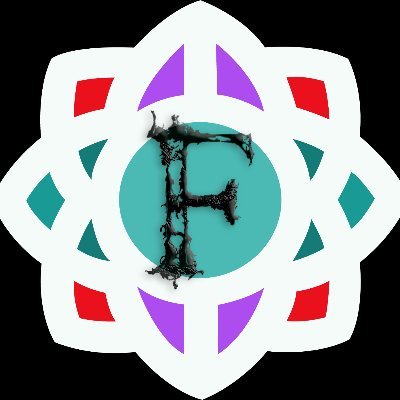 Presenting you the planet of FANTONUM #NFTs. discord - https://t.co/Bwlu4cHRf7