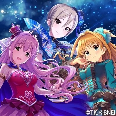 タコヤマ@多忙により低浮上 (@takoyamap) / X タコヤマ@多忙により低浮上 (@takoyamap) / X