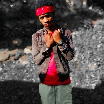 IvanMthwana's profile picture. 💰🏷️ rapper 📌
Story king🤥